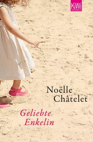 Geliebte Enkelin