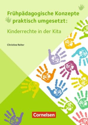 Kinderrechte in der Kita