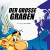 Asterix 25