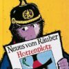 Neues vom Räuber Hotzenplotz / Räuber Hotzenplotz Bd.2