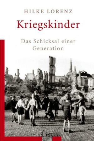 Kriegskinder