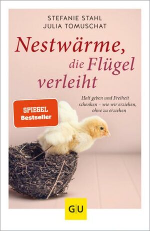 Nestwärme