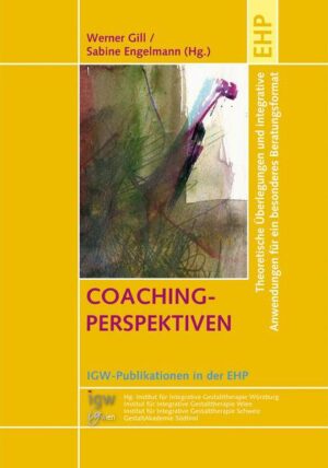 Coaching-Perspektiven