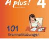 À plus ! - Zu allen Ausgaben 2012 - Band 4