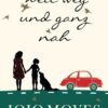 Weit weg und ganz nah