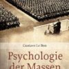 Psychologie der Massen
