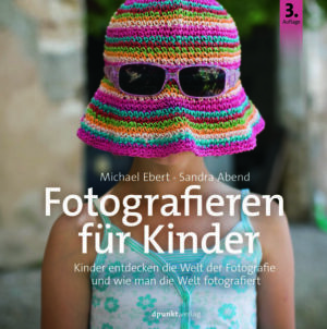 Fotografieren für Kids