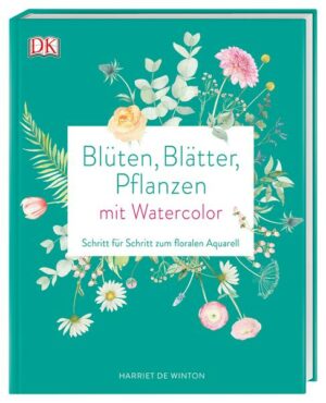Blüten