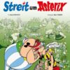 Asterix 15