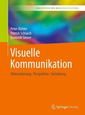 Visuelle Kommunikation