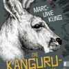 Die Känguru-Apokryphen