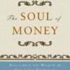 The Soul of Money
