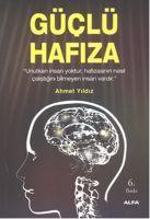 Güclü Hafiza