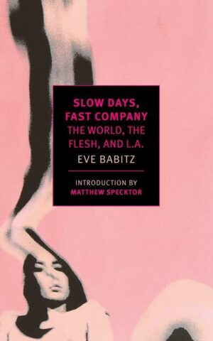 Slow Days