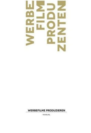 Werbefilme Produzieren