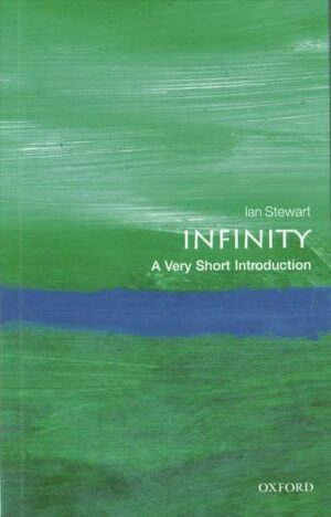 Infinity: A Very Short Introduction