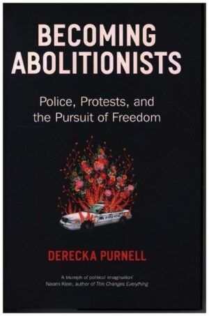 Becoming Abolitionists