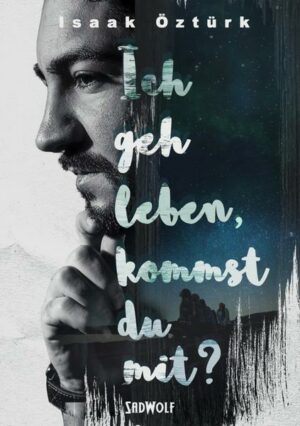 Ich geh leben