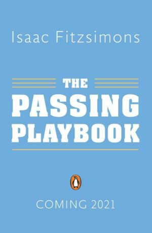 The Passing Playbook