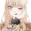 More than a Doll 07