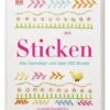 Sticken