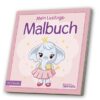 Mein Lieblings-Malbuch. Mädchen