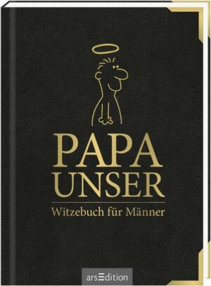 Papa unser