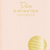 Das 6-Minuten-Tagebuch (orchidee)