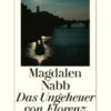 Das Ungeheuer von Florenz