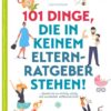 101 Dinge