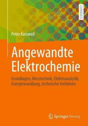 Angewandte Elektrochemie