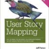 User Story Mapping- Nutzerbedürfnisse besser verstehen als Schlüssel für erfolgreiche Produkte