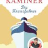 Die Kreuzfahrer