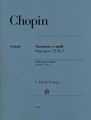 Chopin