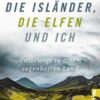 Die Isländer