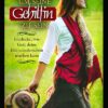 Geschaffen