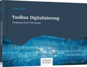 Toolbox Digitalisierung