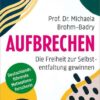 Aufbrechen