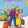 Conni & Co Bd.1
