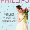 Verliebt