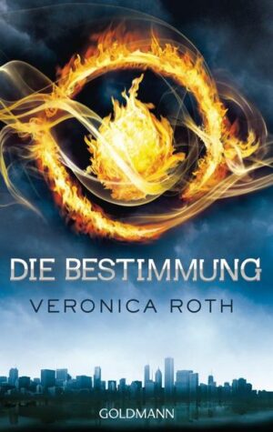 Die Bestimmung Bd.1