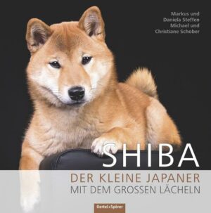 Shiba