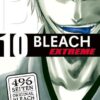 Bleach EXTREME 10