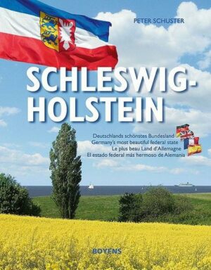 Schleswig-Holstein