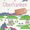 Glücksorte in Oberfranken