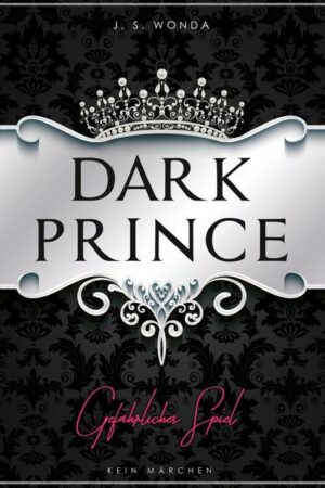 Dark Prince