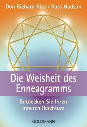 Die Weisheit des Enneagramms