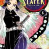 Demon Slayer 6