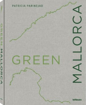 Green Mallorca