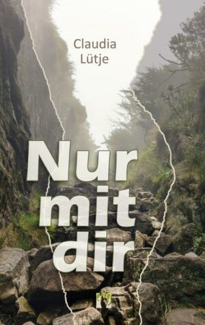 Nur mit dir